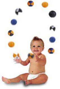 1805351341-funny-baby97