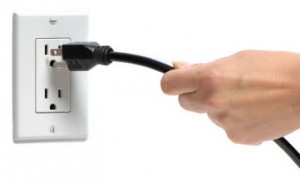 not-pulling-the-plug-on-electronics-300x187