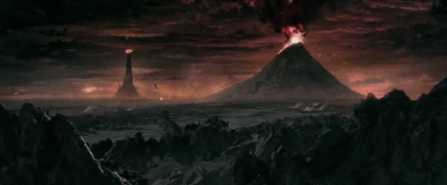 tumblr_nmcriisrkv1qd479ro1_500